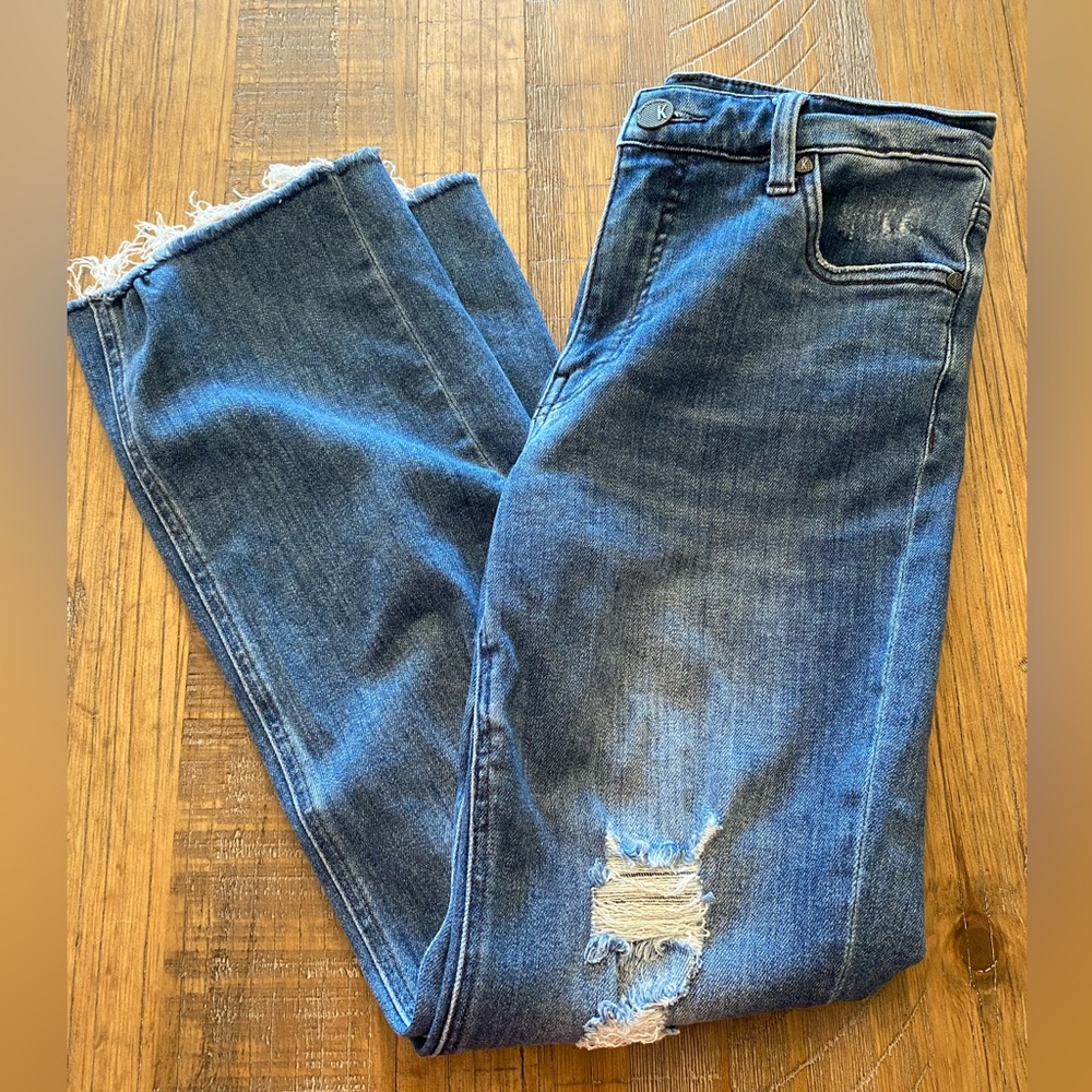Kut Kloth 💟 make an offer